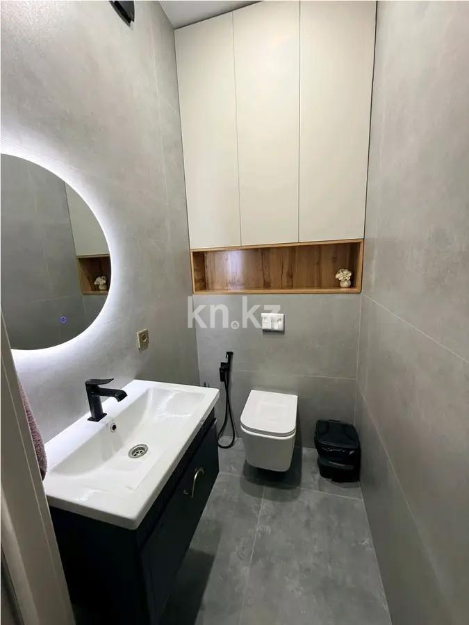 Продажа 3-комнатной квартиры, 95 м² в Астане - фото 5