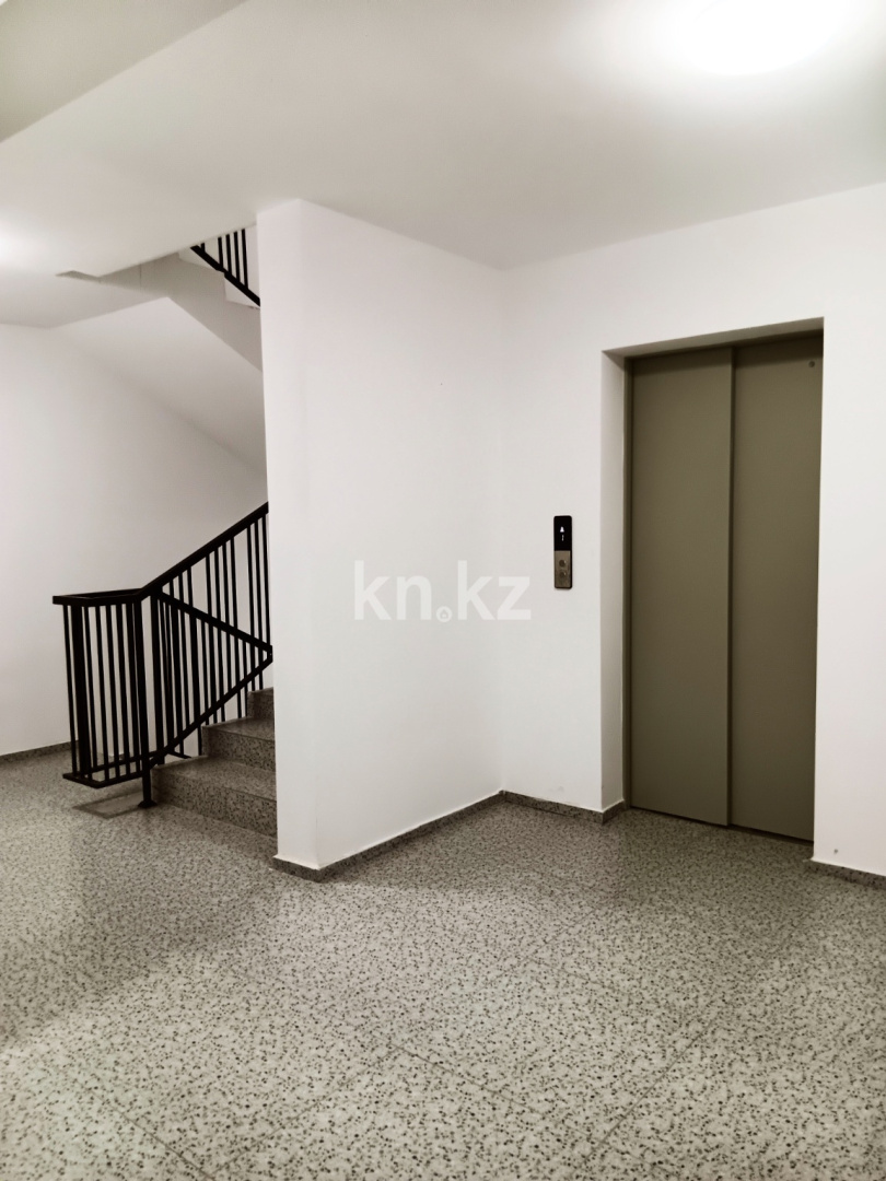Продажа 2-комнатной квартиры, 43.3 м² в Алматинской области - фото 12