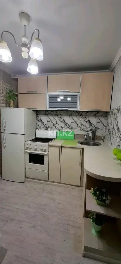 Продажа 2-комнатной квартиры, 54 м², пр. Металлургов, дом  21/2 - Продажа квартир в Темиртау без посредников фото 3 из 5