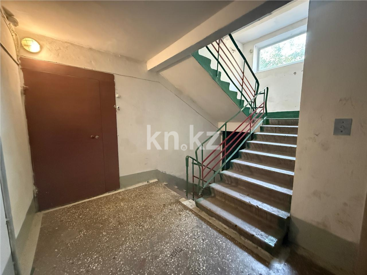 Продажа 3-комнатной квартиры, 69 м² в Темиртау - фото 10