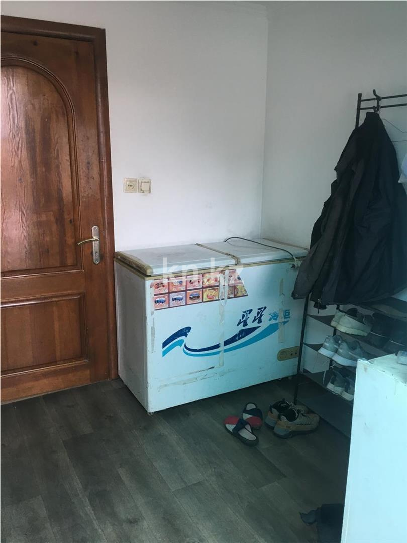 Продажа 4-комнатного дома, 100 м², ул. Сатпаева в Караганде - фото 18