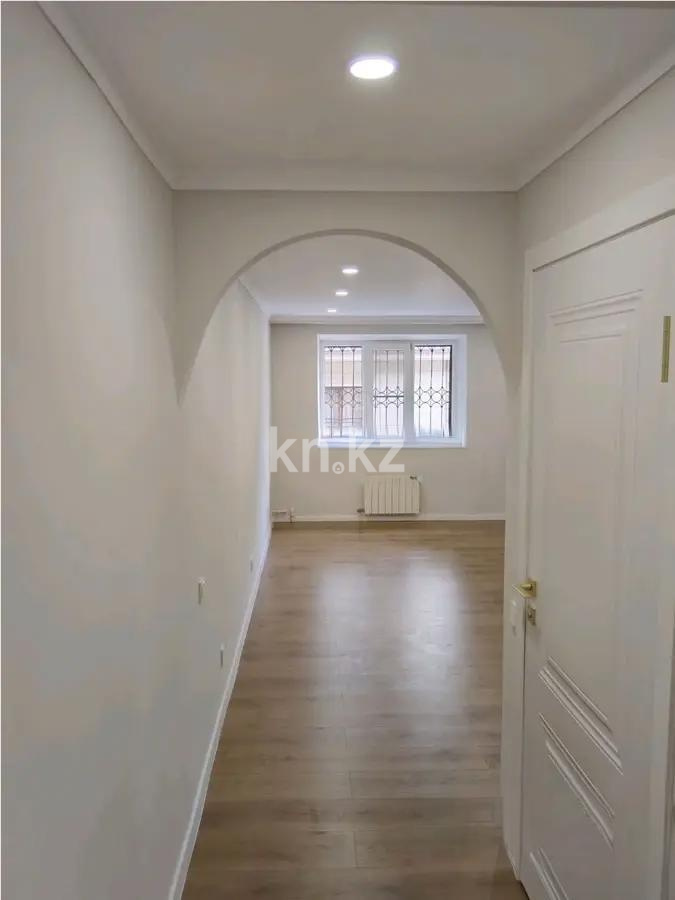 Продажа 2-комнатной квартиры, 41 м² в Алматы - фото 2