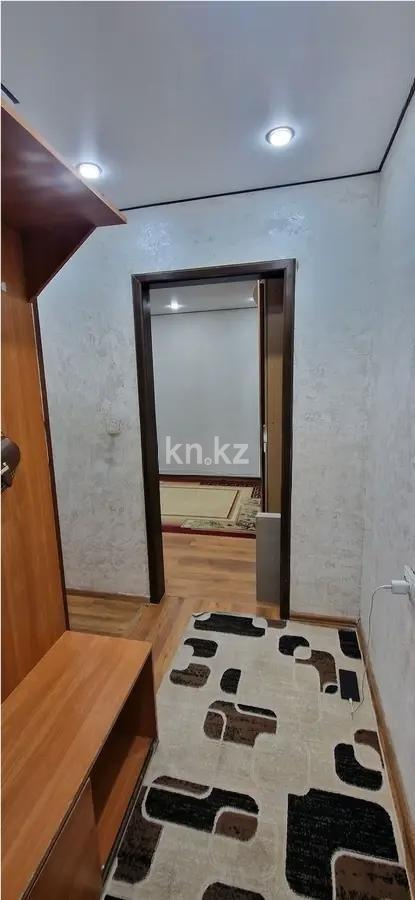 Продажа 1-комнатной квартиры, 33 м² в Алматы - фото 3
