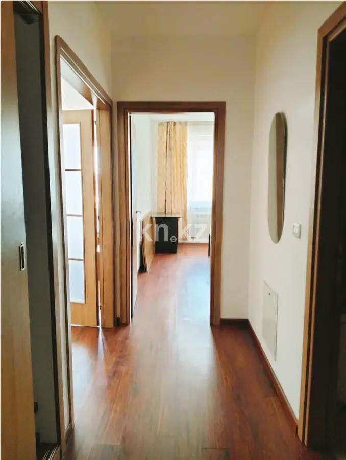 Продажа 2-комнатной квартиры, 72 м² - Продажа квартир в новостройках Астаны - страница 33 фото 5 из 5