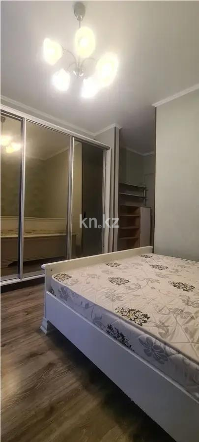 Продажа 2-комнатной квартиры, 54 м², пр. Сейфуллина, дом  514 - Продажа квартир в Алматы фото 2 из 4