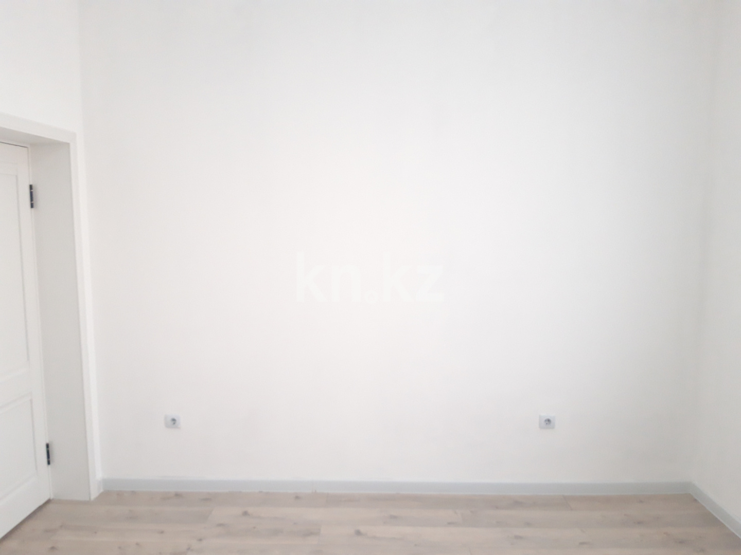 Продажа 5-комнатного дома, 117 м² - Продажа домов, коттеджей в Казахстане - страница 2 фото 36 из 36
