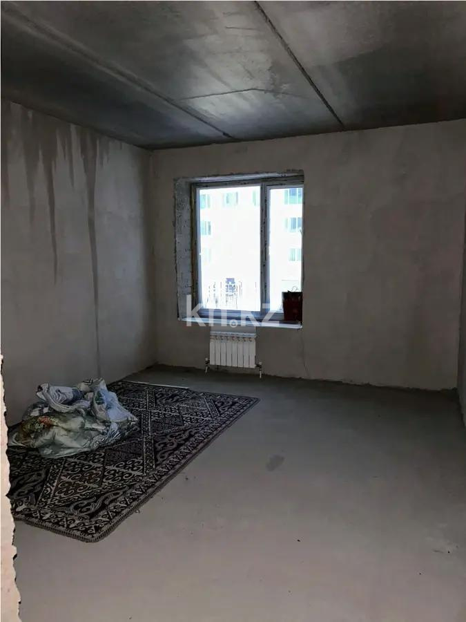 Продажа 2-комнатной квартиры, 63 м² - Продажа  двухкомнатных квартир в новостройках Астаны - страница 2 фото 3 из 5