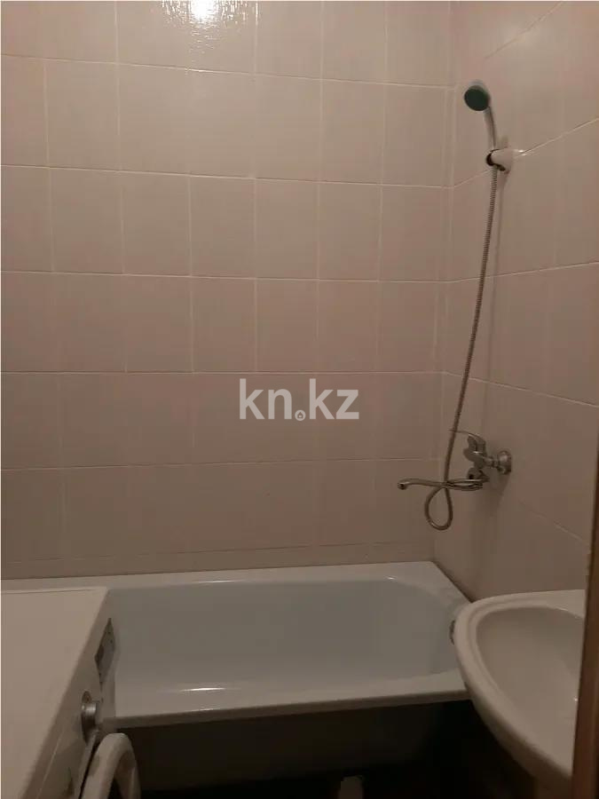 Продажа 2-комнатной квартиры, 61.7 м² в Астане - фото 4