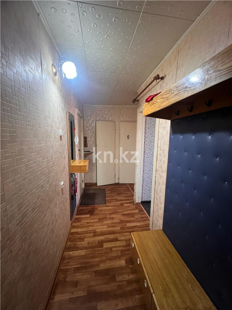 Продажа 4-комнатной квартиры, 62 м² - Продажа квартир в Казахстане - страница 50 фото 19 из 25