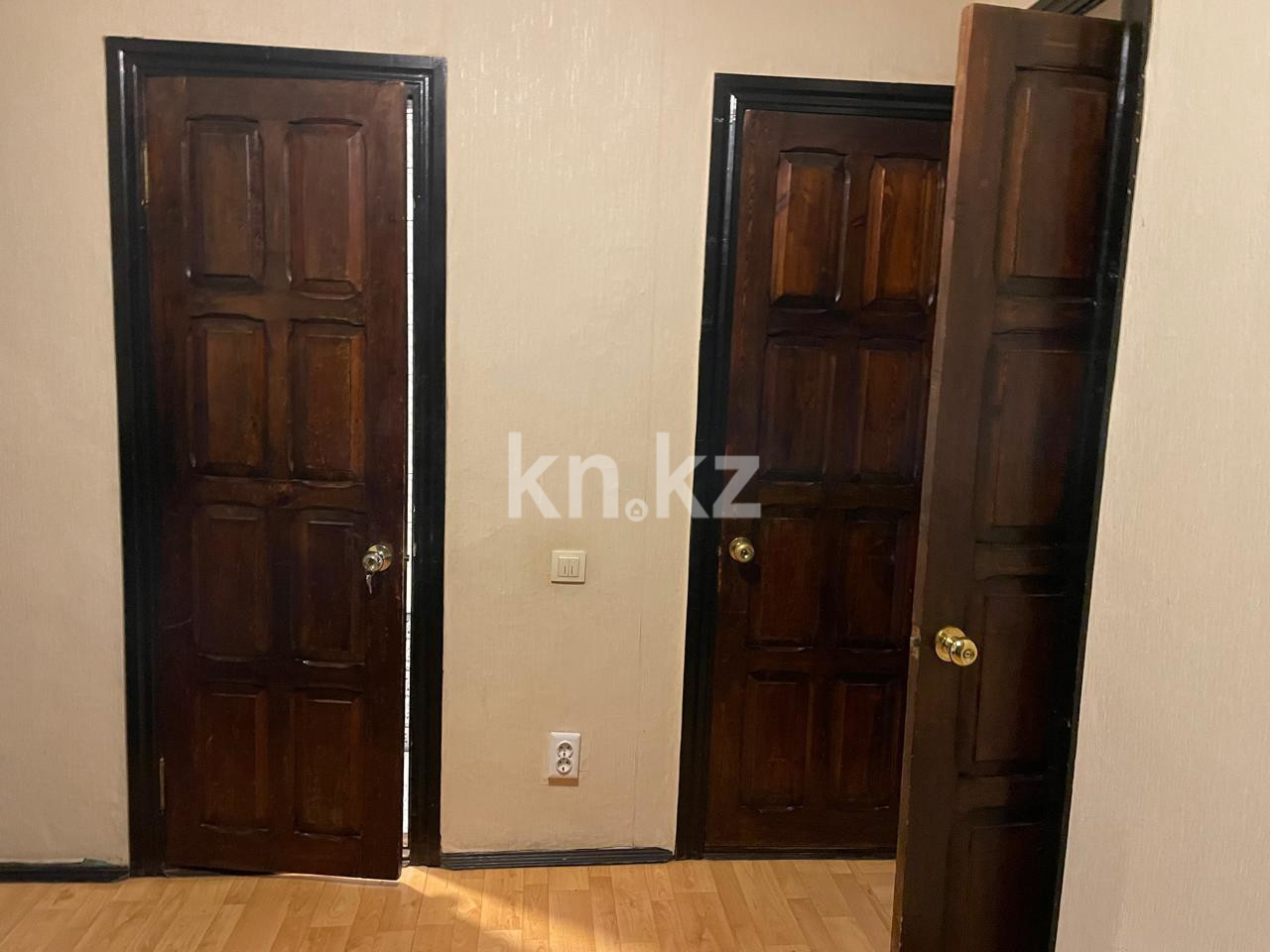 Продажа 3-комнатной квартиры, 57.8 м², ул. Сарайшык, дом  42 - Продажа квартир в Уральске фото 9 из 14