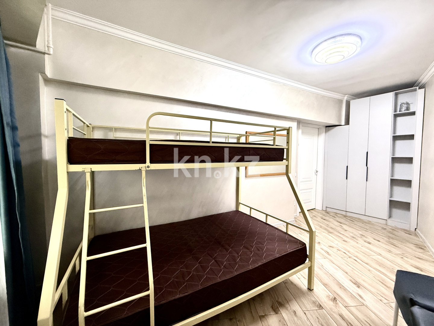 Продажа 3-комнатной квартиры, 65 м² - Продажа недвижимости в Казахстане - страница 21 фото 13 из 19