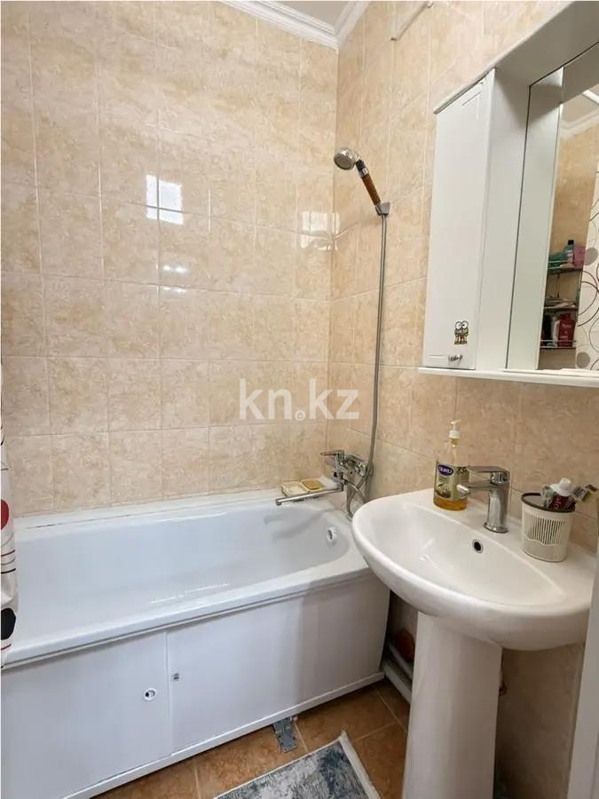 Продажа 2-комнатной квартиры, 58 м² в Астане - фото 4