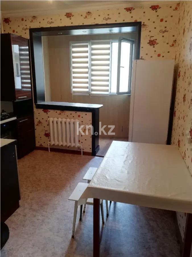 Продажа 2-комнатной квартиры, 64 м² в Алматы - фото 3