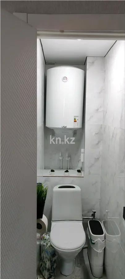 Продажа 3-комнатной квартиры, 64 м² - Продажа трехкомнатных квартир в Казахстане - страница 5 фото 6 из 7