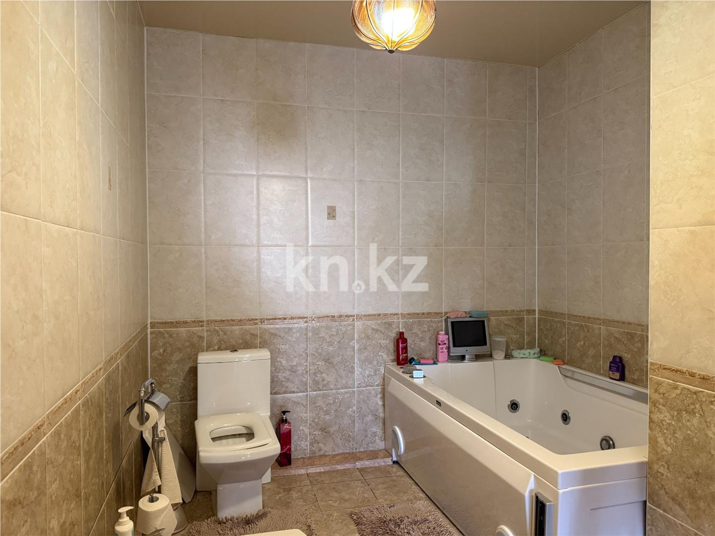 Продажа 2-комнатной квартиры, 298 м² в Астане - фото 26