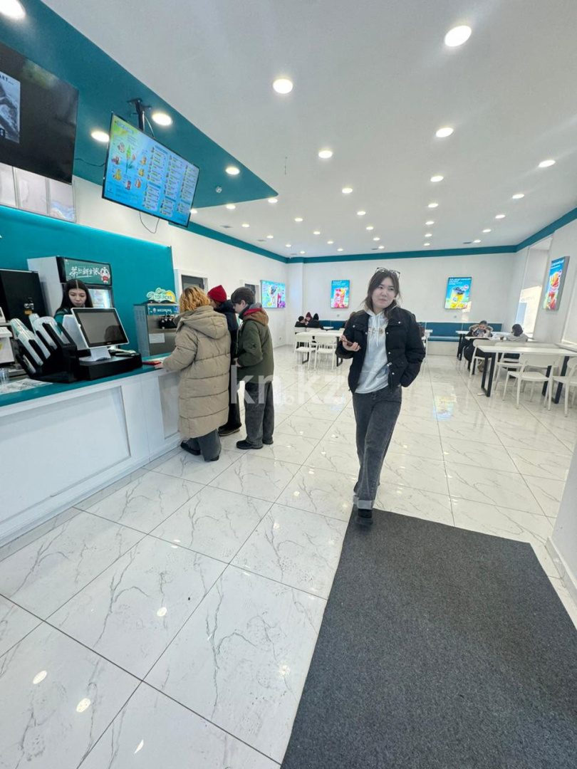 Продажа , 123 м², ул. Кенесары, дом  49 в Астане - фото 5