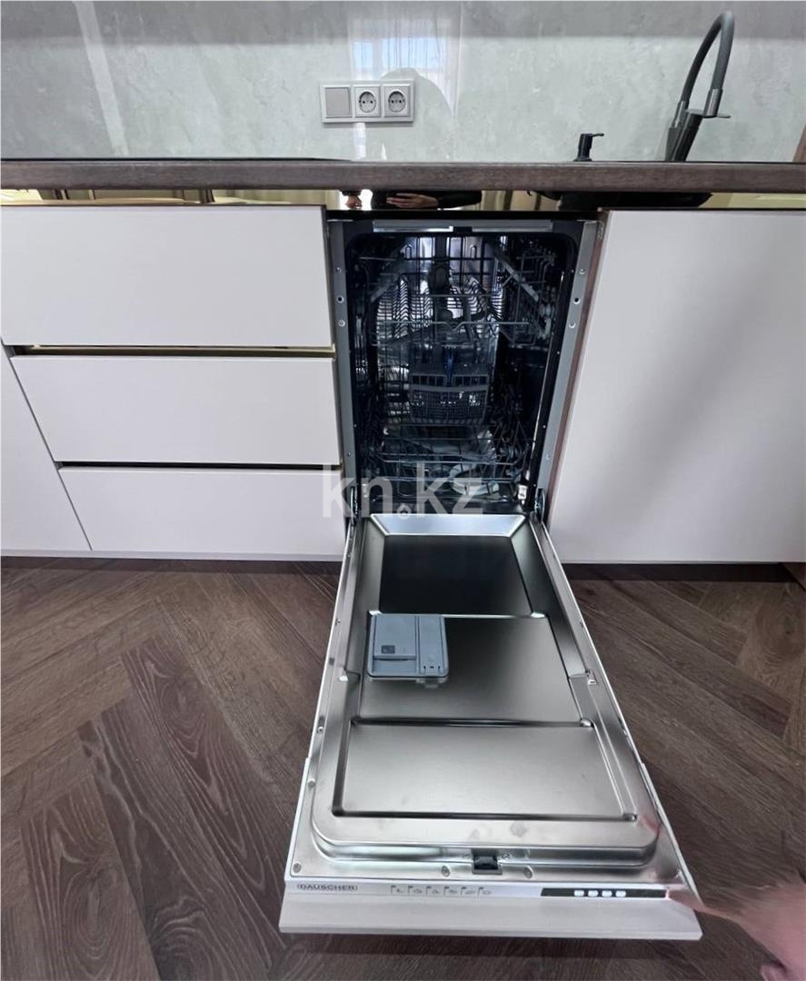 Продажа 2-комнатной квартиры, 49 м² - Продажа  двухкомнатных квартир в Караганде - страница 36 фото 15 из 36