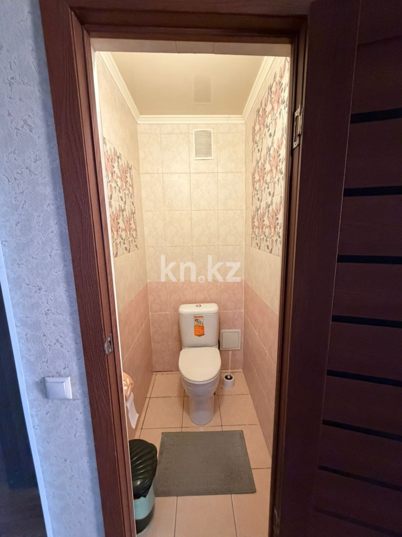Продажа 2-комнатной квартиры, 54 м² - Продажа квартир в Казахстане - страница 1281 фото 3 из 22