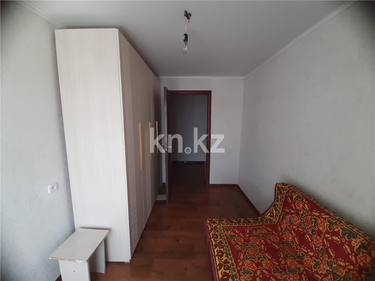 Продажа 2-комнатной квартиры, 47 м² в Караганде - фото 5