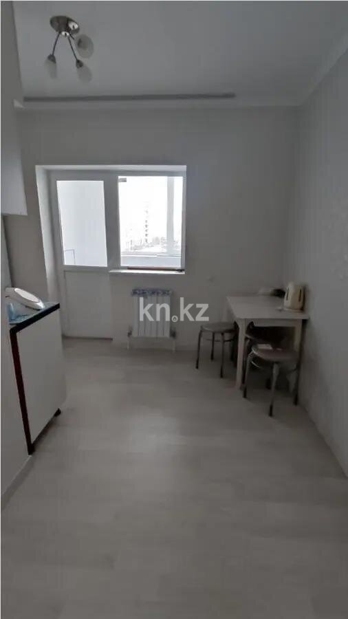 Продажа 1-комнатной квартиры, 34 м² в Астане - фото 2