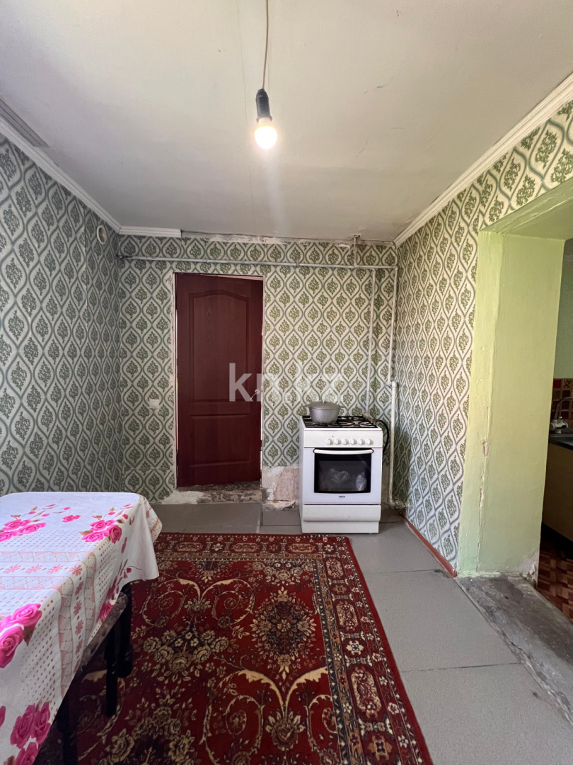 Продажа 2-комнатного дома, 41 м² - Продажа домов, коттеджей в Алматы фото 6 из 20