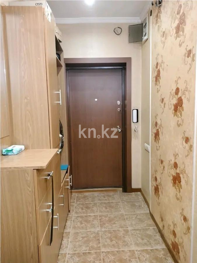 Продажа 3-комнатной квартиры, 80 м² - Продажа трехкомнатных квартир в Алматы - страница 37 фото 4 из 4