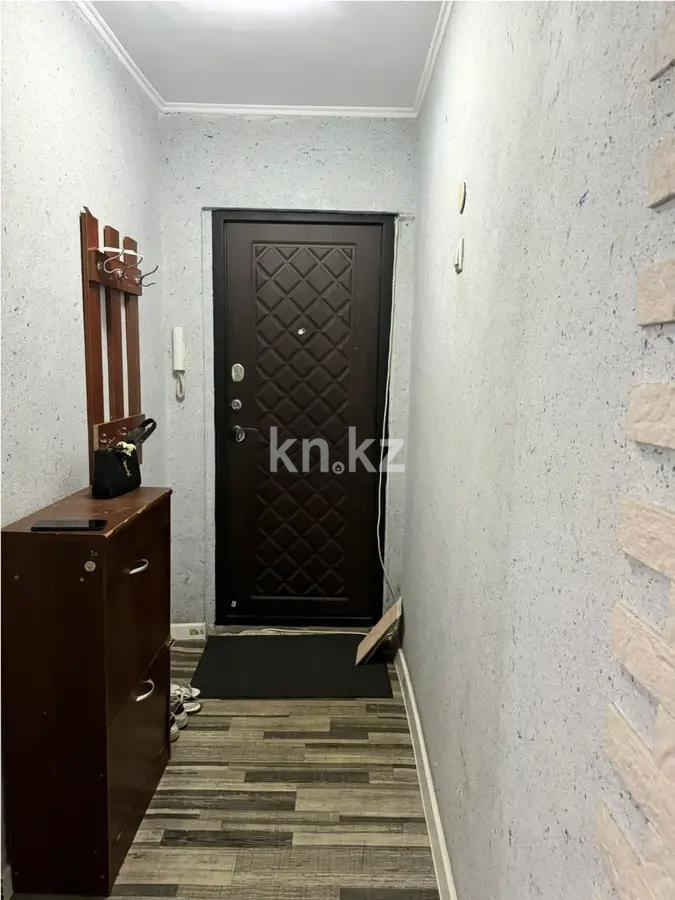 Продажа 2-комнатной квартиры, 45 м² - Продажа квартир в Алматы фото 4 из 4