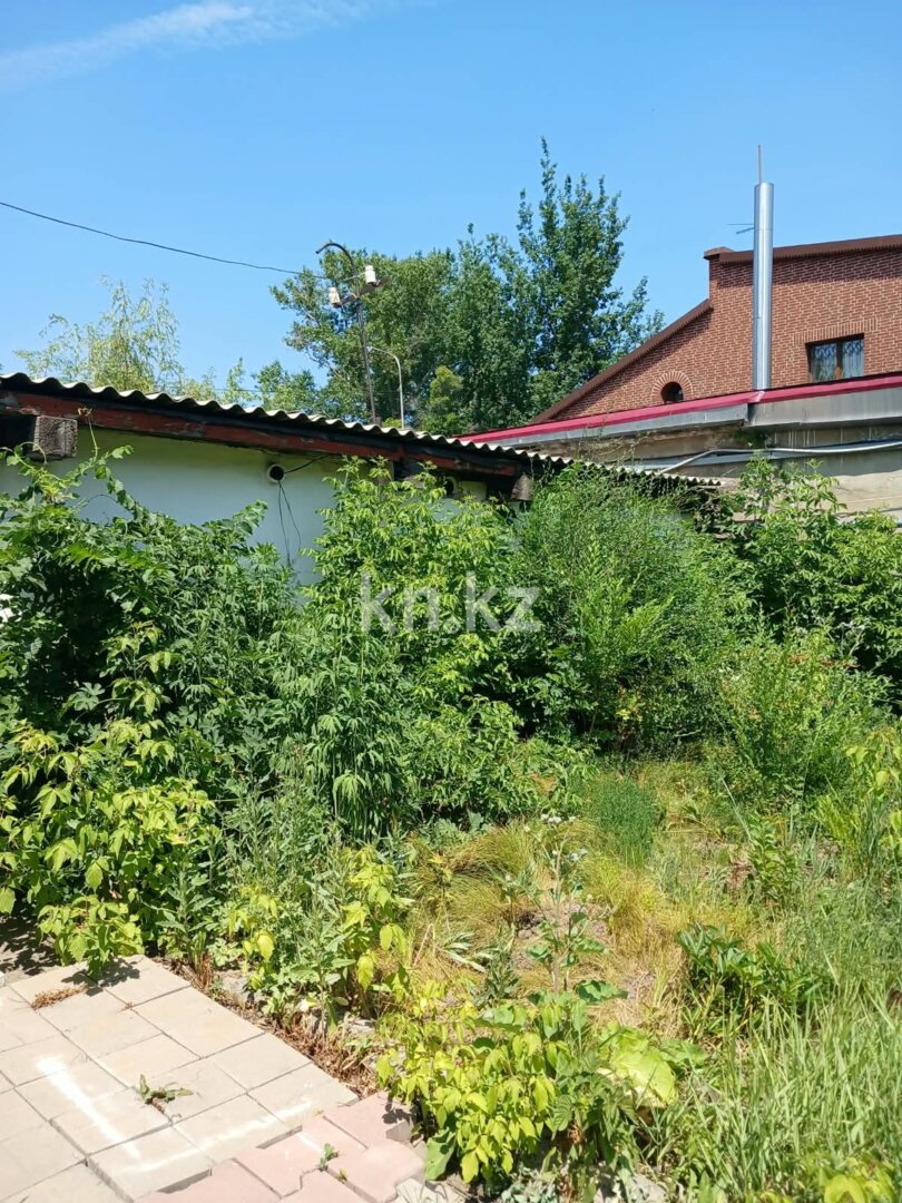 Продажа 4-комнатного дома, 101 м² в Караганде - фото 3