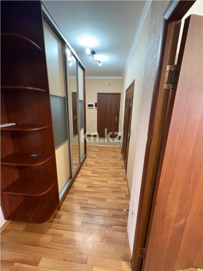 Продажа 2-комнатной квартиры, 65 м² - Продажа двухкомнатных квартир от собственников в Астане - страница 2 фото 6 из 7