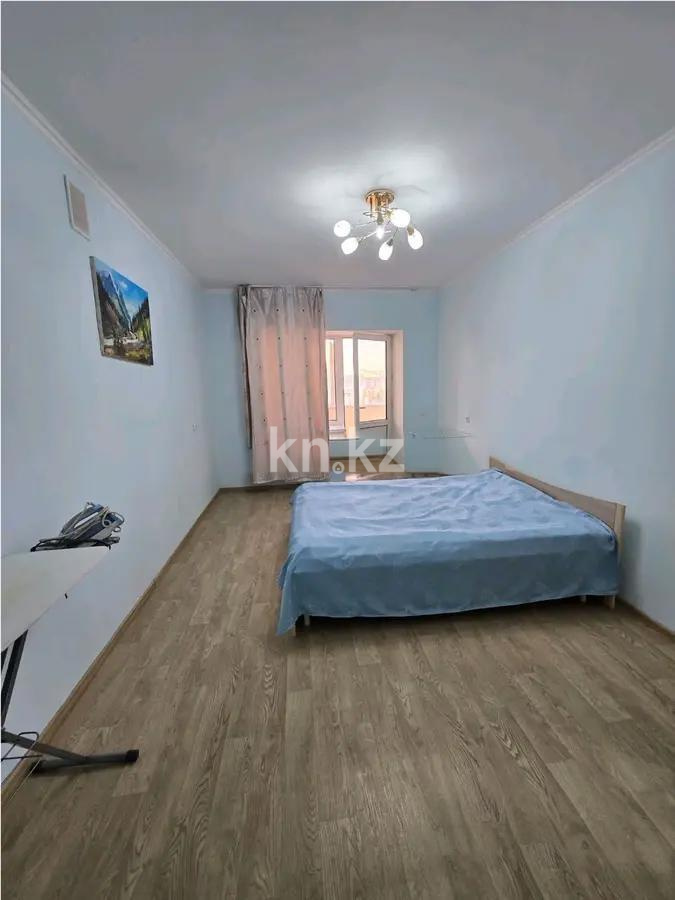Продажа 2-комнатной квартиры, 65 м² в Астане - фото 2