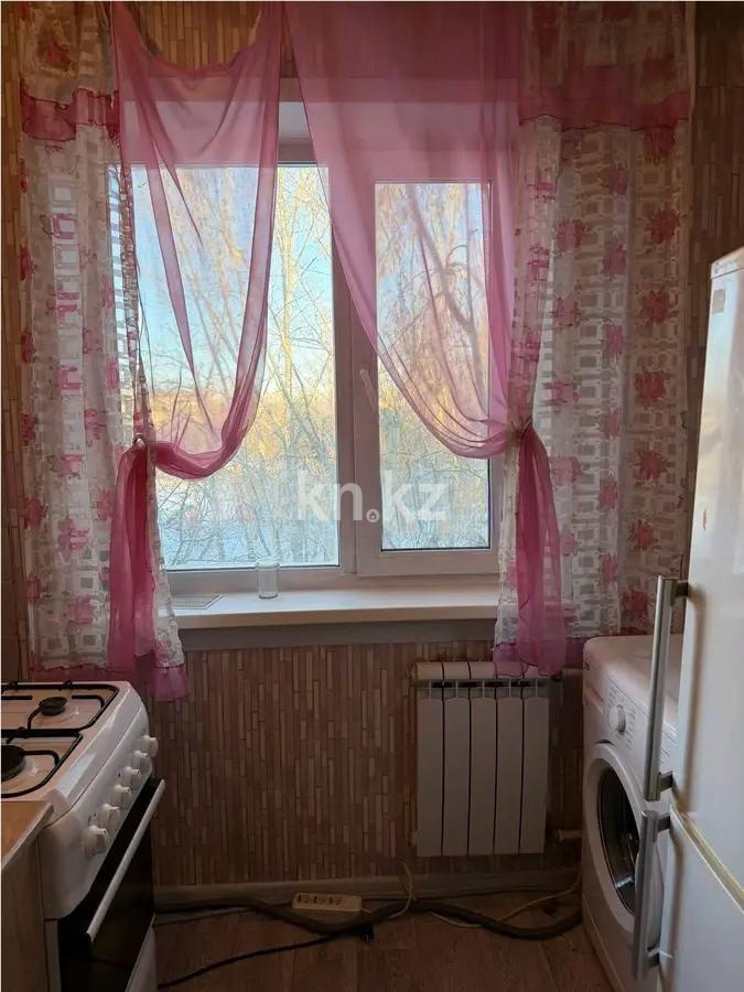 Продажа 2-комнатной квартиры, 44 м² - Продажа  двухкомнатных квартир в Караганде без посредников фото 3 из 4