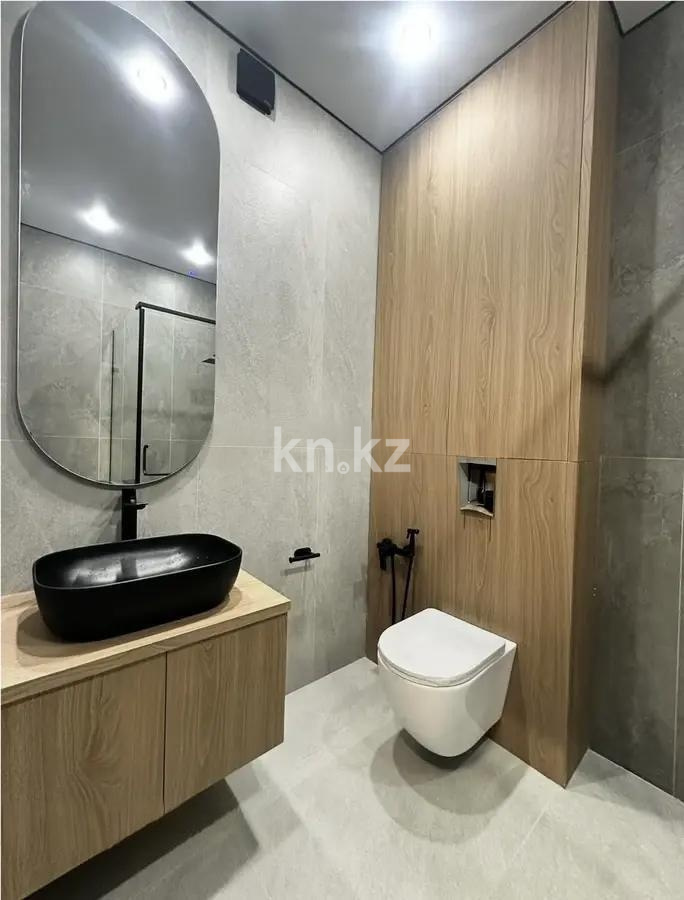 Продажа 2-комнатной квартиры, 41 м² в Астане - фото 3
