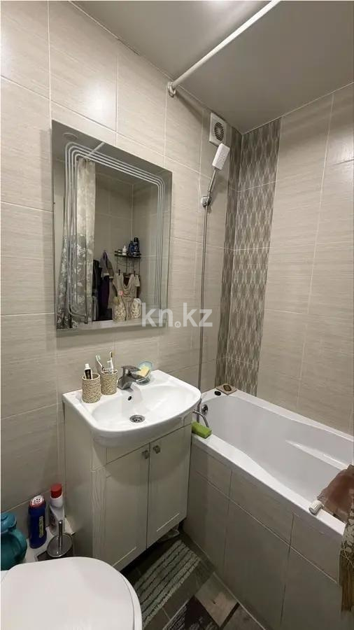 Продажа 2-комнатной квартиры, 46 м² - Продажа квартир в Астане - страница 47 фото 4 из 4