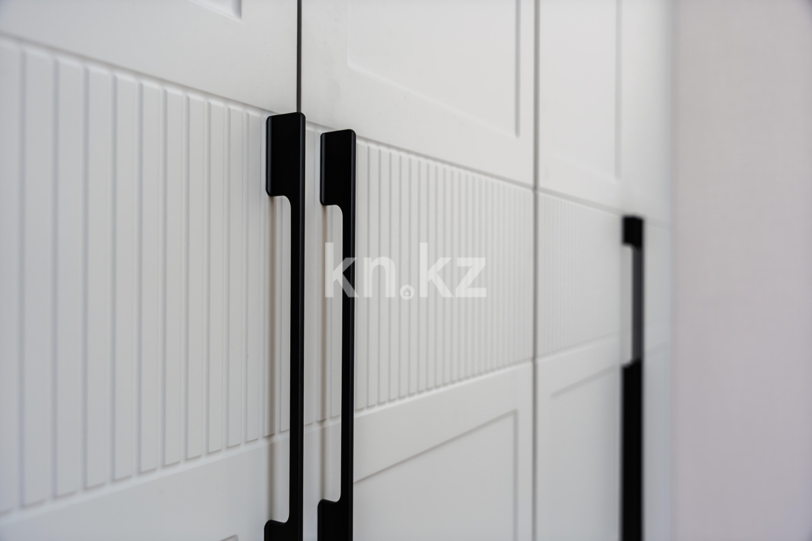 Продажа 3-комнатной квартиры, 65 м² - Продажа квартир в Астане - страница 2 фото 17 из 34