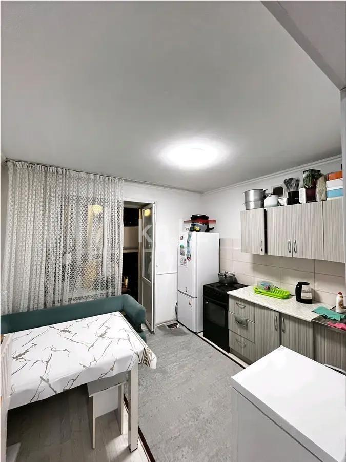 Продажа 1-комнатной квартиры, 36.2 м² в Астане - фото 2