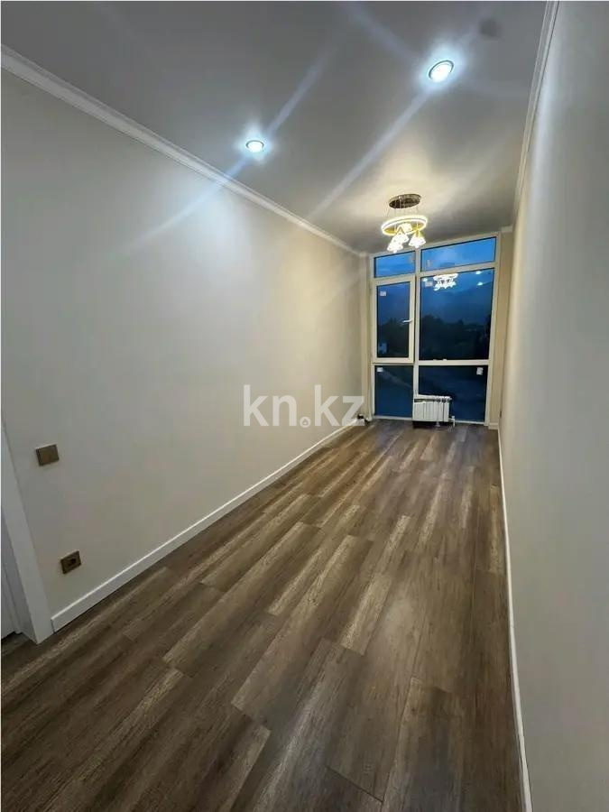 Продажа 3-комнатной квартиры, 60 м² - Продажа трехкомнатных квартир от собственников в Алматы - страница 12 фото 2 из 5