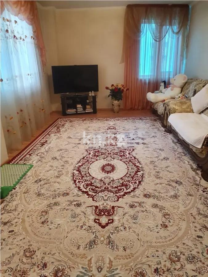 Продажа 2-комнатной квартиры, 67 м², ул. Сарайшык, дом  5 в Астане
