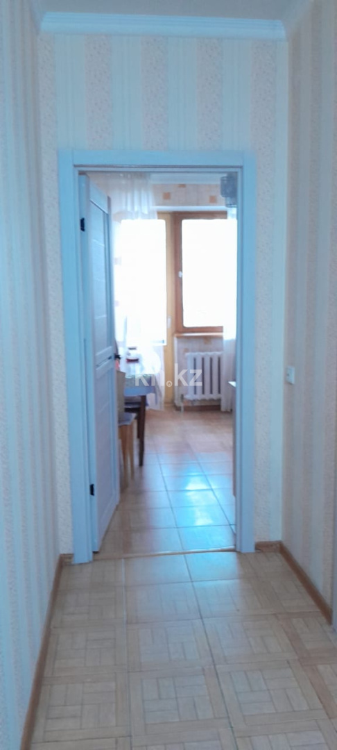 Аренда 3-комнатной квартиры, 86 м² - Аренда жилой и коммерческой недвижимости в Казахстане фото 5 из 12