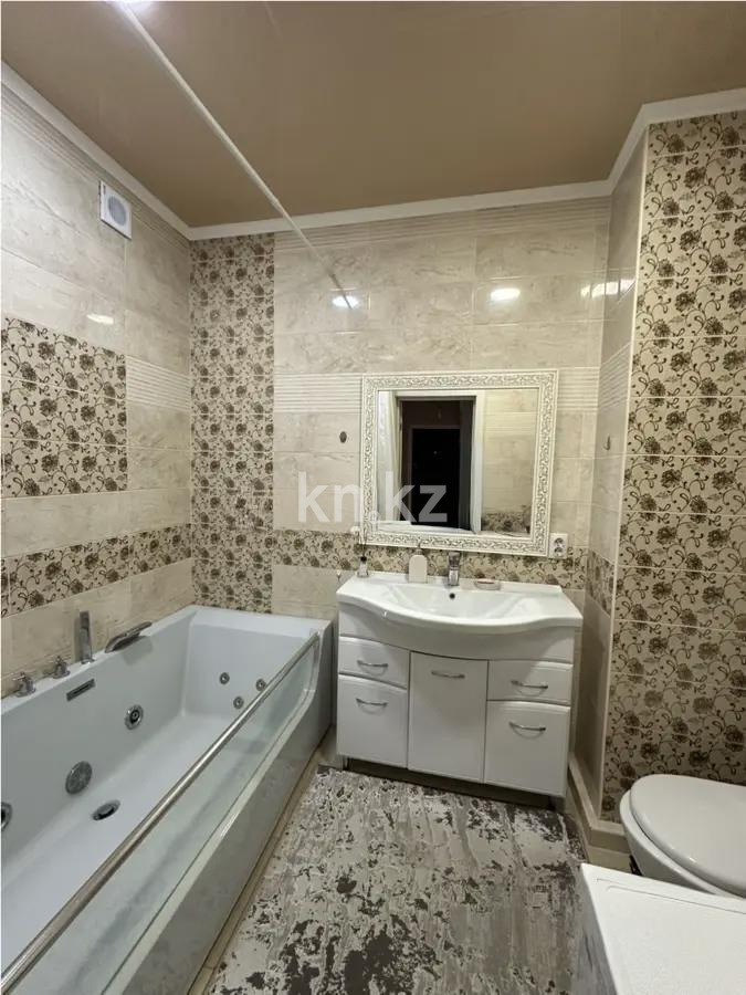 Продажа 2-комнатной квартиры, 65 м², ул. Нажимеденова, дом  34 в Астане - фото 4 Продажа 2-комнатной квартиры, 65 м², ул. Нажимеденова, дом  34 в Астане - фото 4