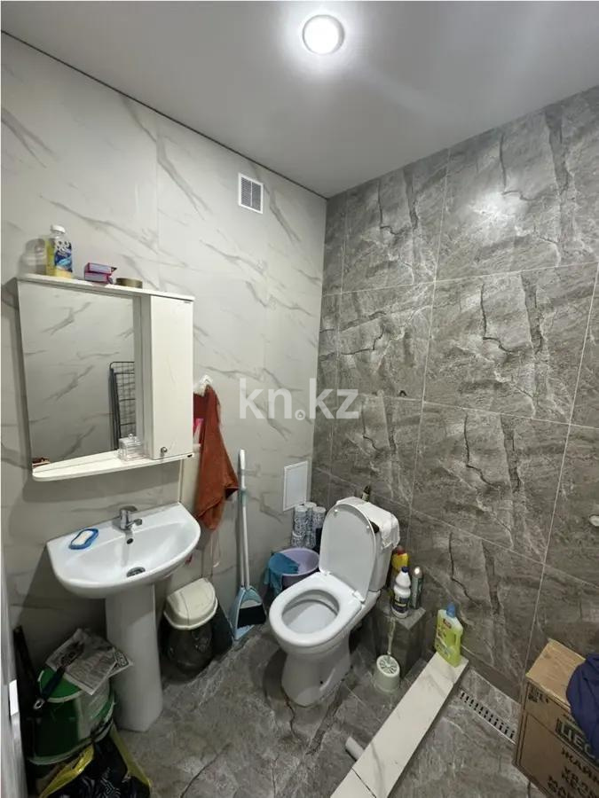 Продажа 2-комнатной квартиры, 65 м² в Астане - фото 4