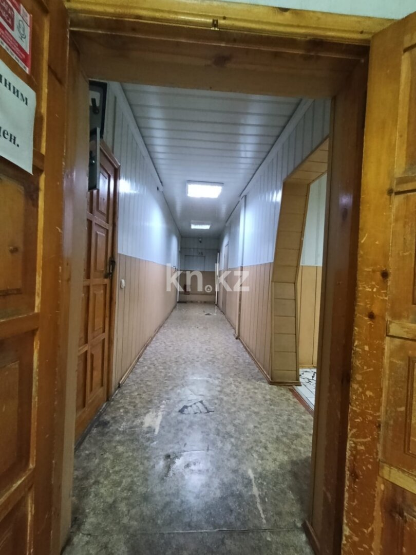 Продажа бизнеса, 1263 м² в Караганде - фото 11