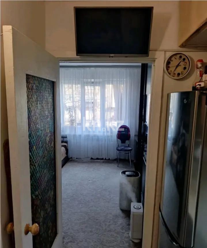 Продажа 2-комнатной квартиры, 50 м², пр. Бухар-жырау, дом  15 - Продажа  двухкомнатных квартир в Караганде без посредников с фото фото 3 из 3