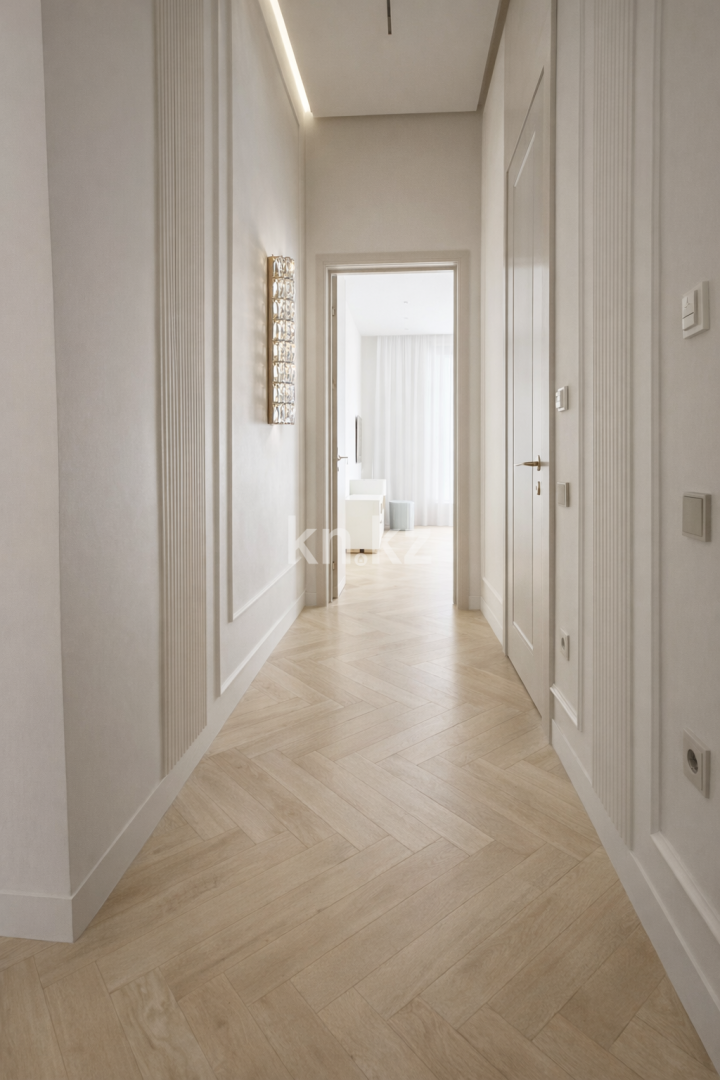 Продажа 2-комнатной квартиры, 78 м² - Продажа квартир в Астане - страница 457 фото 11 из 29