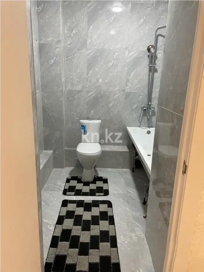 Продажа 1-комнатной квартиры, 31.5 м², ул. Алтын орда, дом  6/36 в Алматы - фото 3