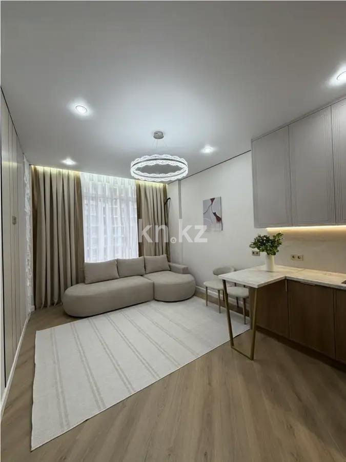 Продажа 2-комнатной квартиры, 70 м² - Продажа квартир от собственников в Астане - страница 103 фото 1 из 4