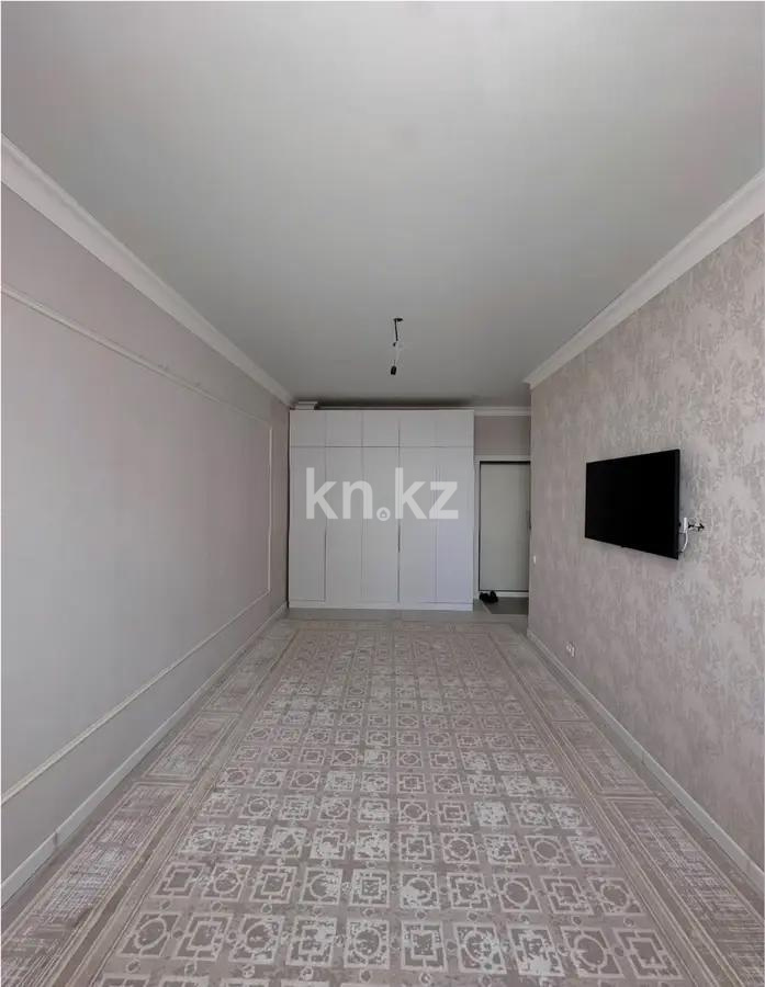 Продажа 1-комнатной квартиры, 33 м² - Недвижимость в Казахстане - страница 24 фото 1 из 3