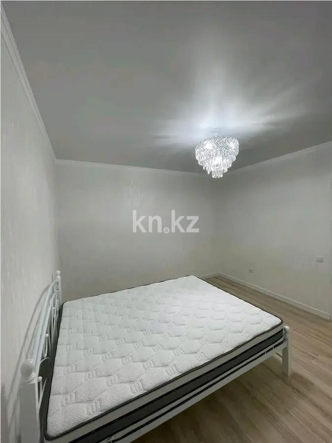 Продажа 2-комнатной квартиры, 52 м² - Продажа квартир в Астане в р-не Сарайшык - страница 2 фото 2 из 4