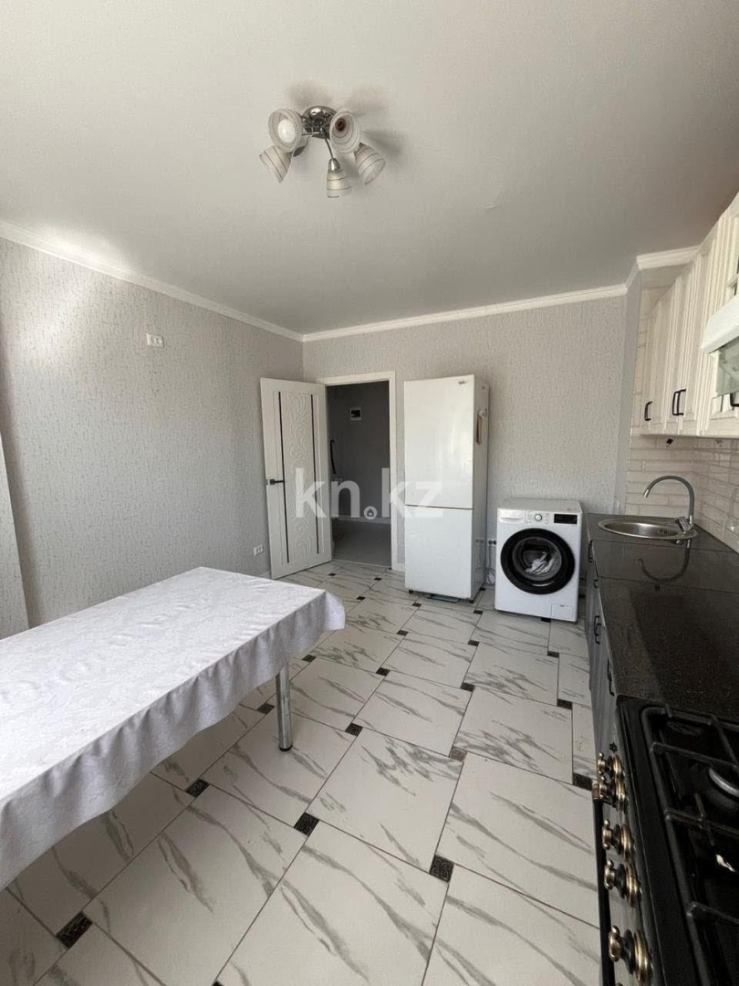 Продажа 2-комнатной квартиры, 72 м² - Недвижимость в Уральске фото 2 из 11