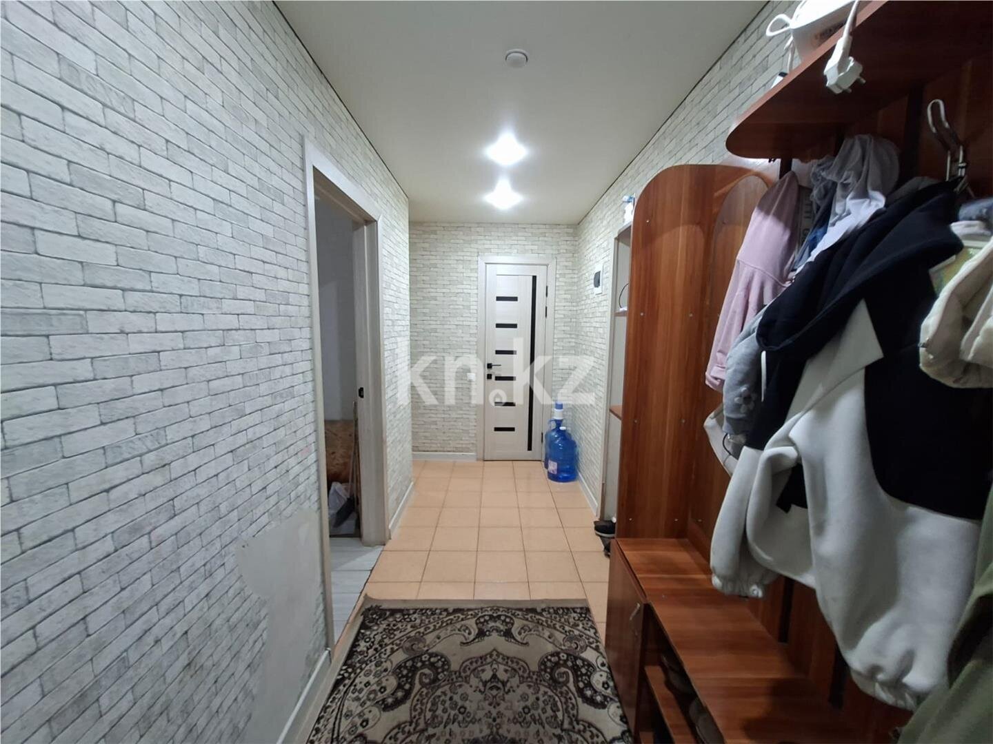 Продажа 2-комнатной квартиры, 47 м² в Караганде - фото 7