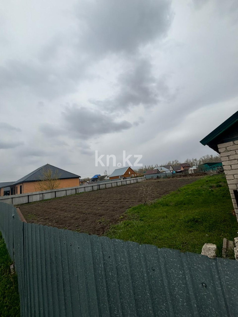 Продажа 3-комнатного дома, 110 м², ул. Сутюшева, дом  13 - Продажа домов, коттеджей в Казахстане фото 15 из 26